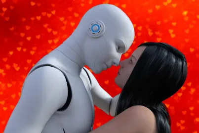 Mint Kazino Mobilā lietotne